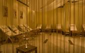Туры в отель St. Ivan Rilski - Hotel Spa & Apartments