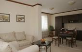 Туры в отель St. Ivan Rilski - Hotel Spa & Apartments