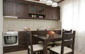 Туры в отель St. Ivan Rilski - Hotel Spa & Apartments
