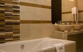Туры в отель St. Ivan Rilski - Hotel Spa & Apartments