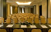 Туры в отель St. Ivan Rilski - Hotel Spa & Apartments