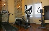 Туры в отель St. Ivan Rilski - Hotel Spa & Apartments