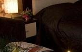 Туры в отель St. Ivan Rilski - Hotel Spa & Apartments