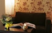 Туры в отель St. Ivan Rilski - Hotel Spa & Apartments