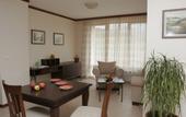 Туры в отель St. Ivan Rilski - Hotel Spa & Apartments