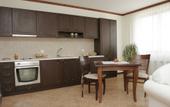 Туры в отель St. Ivan Rilski - Hotel Spa & Apartments