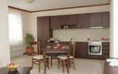 Туры в отель St. Ivan Rilski - Hotel Spa & Apartments