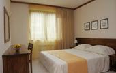 Туры в отель St. Ivan Rilski - Hotel Spa & Apartments