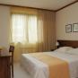 Туры в отель St. Ivan Rilski - Hotel Spa & Apartments, оператор Anex Tour
