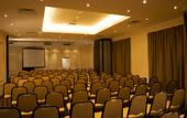 Туры в отель St. Ivan Rilski - Hotel Spa & Apartments