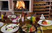 Туры в отель St. Ivan Rilski - Hotel Spa & Apartments