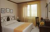 Туры в отель St. Ivan Rilski - Hotel Spa & Apartments
