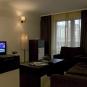Туры в отель St. Ivan Rilski - Hotel Spa & Apartments, оператор Anex Tour