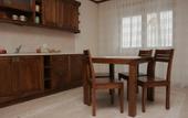 Туры в отель St. Ivan Rilski - Hotel Spa & Apartments