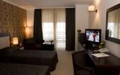 Туры в отель St. Ivan Rilski - Hotel Spa & Apartments