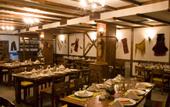Туры в отель St. Ivan Rilski - Hotel Spa & Apartments