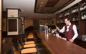 Туры в отель St. Ivan Rilski - Hotel Spa & Apartments