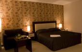 Туры в отель St. Ivan Rilski - Hotel Spa & Apartments