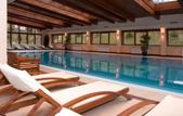 Туры в отель St. Ivan Rilski - Hotel Spa & Apartments