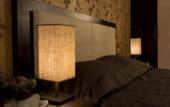 Туры в отель St. Ivan Rilski - Hotel Spa & Apartments