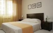 Туры в отель St. Ivan Rilski - Hotel Spa & Apartments
