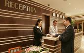 Туры в отель St. Ivan Rilski - Hotel Spa & Apartments