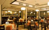 Туры в отель St. Ivan Rilski - Hotel Spa & Apartments
