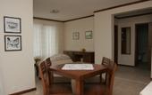 Туры в отель St. Ivan Rilski - Hotel Spa & Apartments
