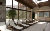 Туры в отель St. Ivan Rilski - Hotel Spa & Apartments