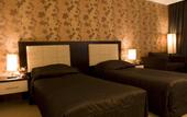 Туры в отель St. Ivan Rilski - Hotel Spa & Apartments