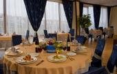Туры в отель St. Ivan Rilski - Hotel Spa & Apartments