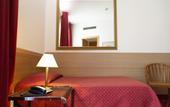 Туры в отель IH Hotels Milano St. John