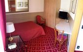 Туры в отель IH Hotels Milano St. John