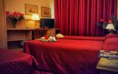 Туры в отель IH Hotels Milano St. John