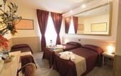 Туры в отель IH Hotels Milano St. John
