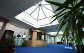 Туры в отель IH Hotels Milano St. John