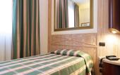 Туры в отель IH Hotels Milano St. John