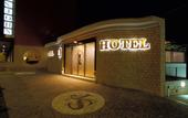 Туры в отель IH Hotels Milano St. John