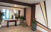 Туры в отель IH Hotels Milano St. John