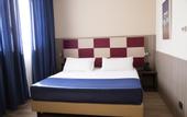 Туры в отель IH Hotels Milano St. John