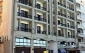 Туры в отель St. Julian's Bay Hotel