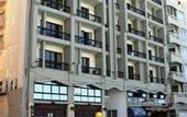 Туры в отель St. Julian's Bay Hotel