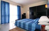Туры в отель St. Julian's Bay Hotel