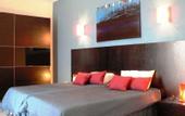 Туры в отель St. Julian's Bay Hotel