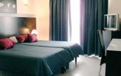 Туры в отель St. Julian's Bay Hotel