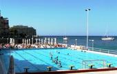 Туры в отель St. Julian's Bay Hotel