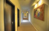 Туры в отель St. Julian's Bay Hotel