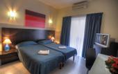 Туры в отель St. Julian's Bay Hotel