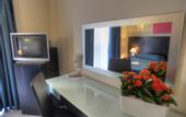 Туры в отель St. Julian's Bay Hotel