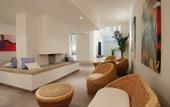 Туры в отель St. Julian's Bay Hotel